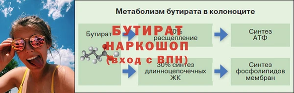 MDMA Premium VHQ Майский