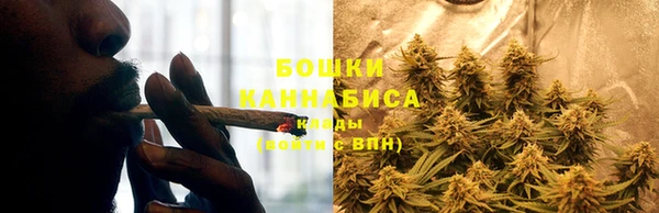 винт Медвежьегорск