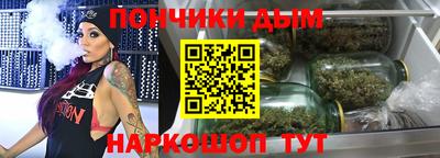 амф Жуковский
