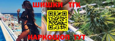 амф Жуковский