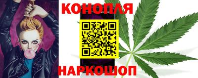 амф Жуковский