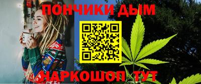 амф Жуковский