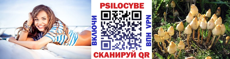купить закладку  гидра tor  Псилоцибиновые грибы GOLDEN TEACHER  Лиски 
