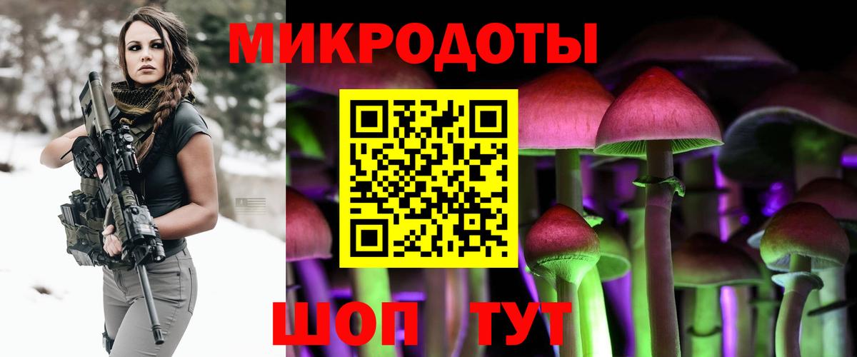 Лиски  Псилоцибиновые грибы Psilocybe  Вход с VPN 